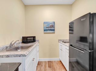 1 York St #27, Old Orchard Beach, ME 04064