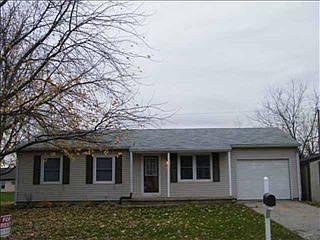 1st image of 3817 Harper Dr