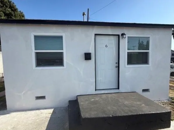 7134 Granger Ave APT 6, Bell Gardens, CA 90201