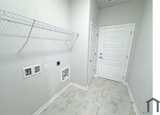 311 Cornstalk Cir — Photo 17