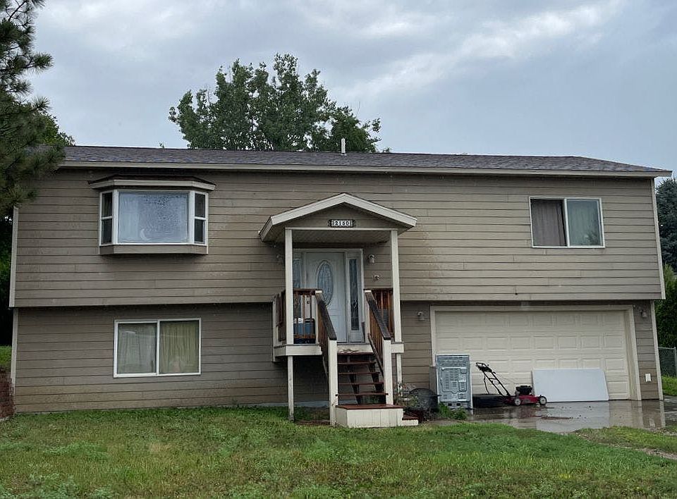 1st image of 2150 Sage Lily Dr