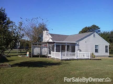 2nd image of 6632 Quail Hollow Dr