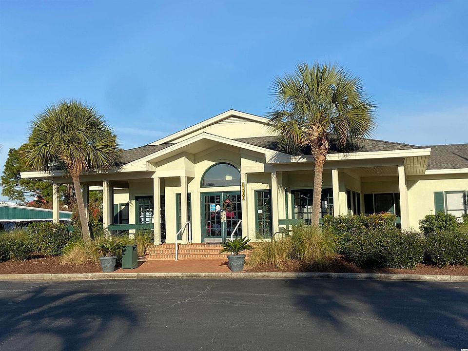 4661 Wild Iris Dr. UNIT 103, Myrtle Beach, SC 29577 Zillow