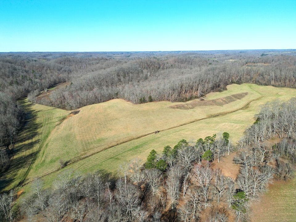 1st image of 0 Highway 1071 Tyner Ky #40486