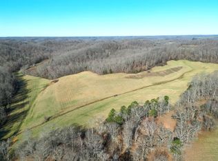 0 Highway 1071 Tyner Ky #40486, Tyner, KY 40486
