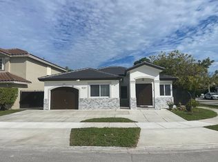9237 SW 157th Path, Miami, FL 33196