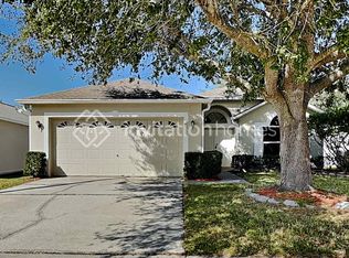 2514 Talega Dr, Saint Cloud, FL 34772