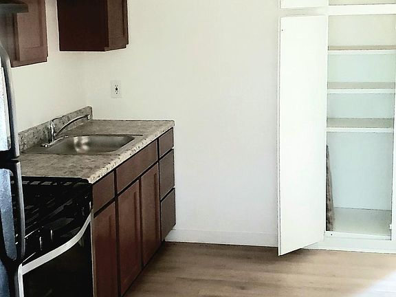 5th image of 1334 E Peoria Ave #1