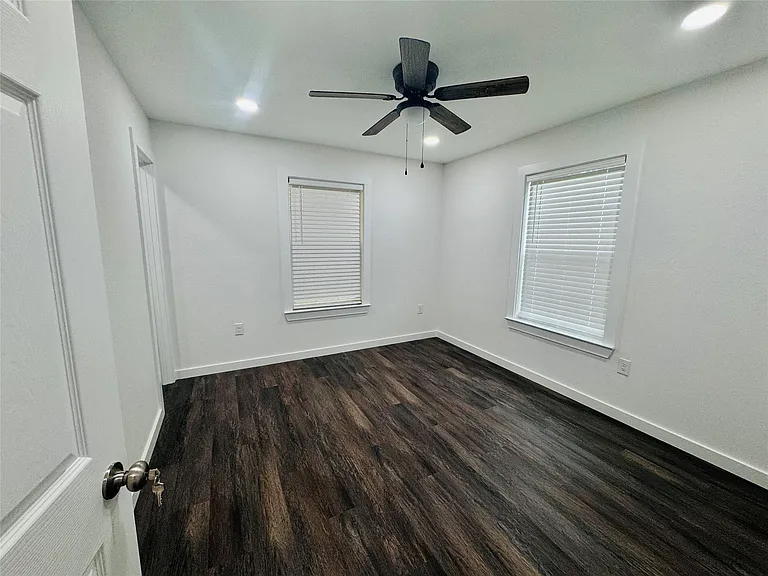 20 Pine Trl — Photo 14