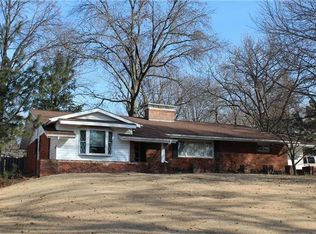 5 Montauk Ct, Saint Louis, MO