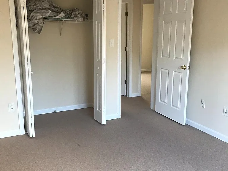 1169 Commercial Ct — Photo 15
