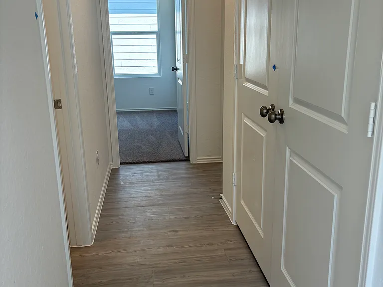 14814 Rhyolite Way — Photo 14
