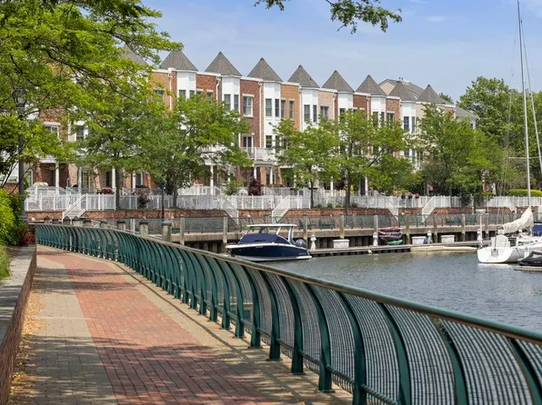 111 Shearwater Ct East image 28 of 33