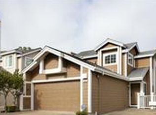 27 Moonlight Ct, South San Francisco, CA 94080