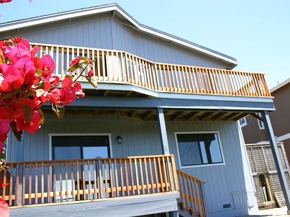 2nd image of 139 Madrona Ave