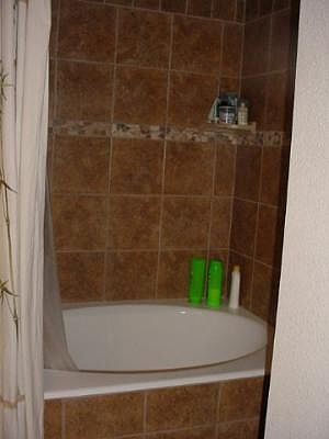 5th image of 7722 SAGE OAK DR