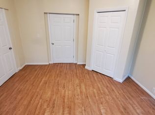 140 Myrtle Ave #1, Irvington, NJ 07111