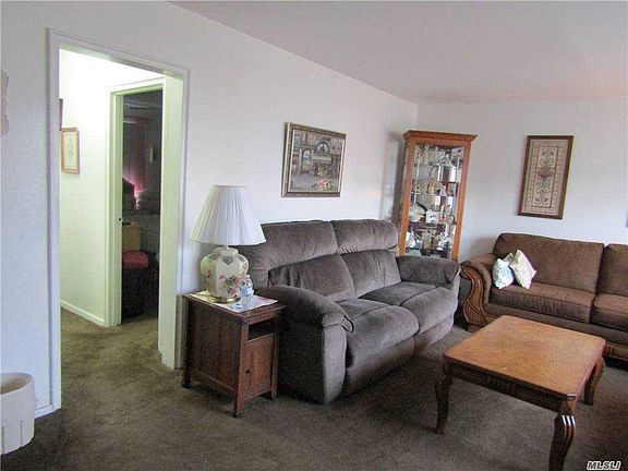 4th image of 81-09 268th St #A