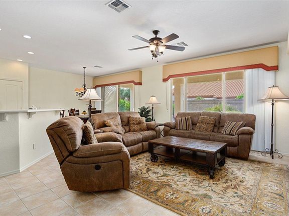 5th image of 22316 N Las Positas Dr