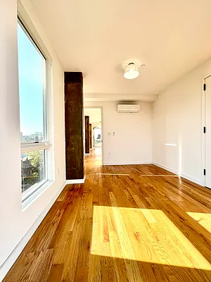 Rented by Pear NYC LLC | media 28