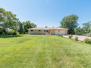 29834 Gale Rd, Pueblo, CO 81006