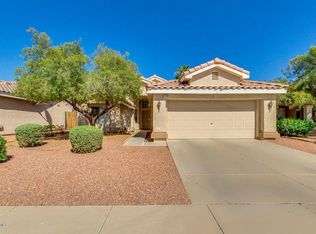 4239 N 99th Ln, Phoenix, AZ 85037