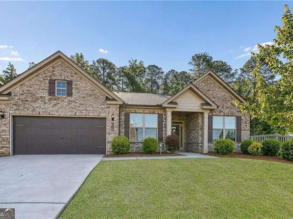 1810 Geranium Ln, Cumming, GA 30040