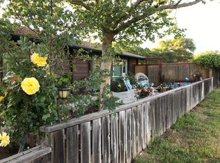 2801 Old Wrangler Ln, Paso Robles, CA 93446