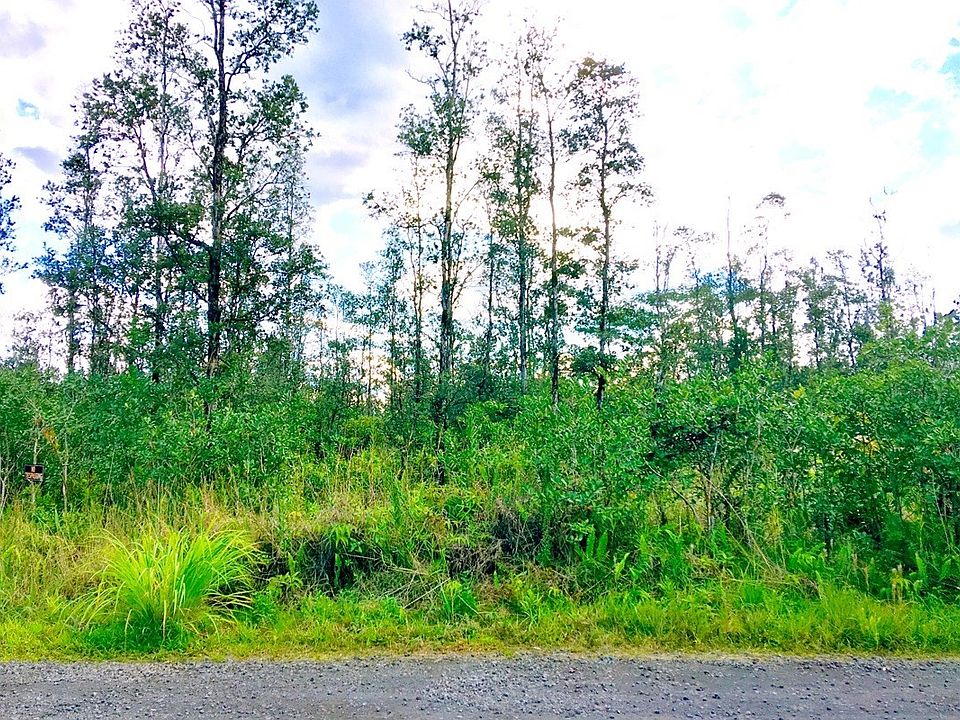 1st image of 37th Ave Lot 42