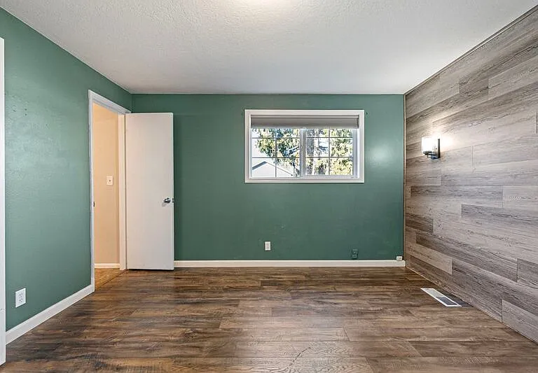2577 Elysium Ave — Photo 21