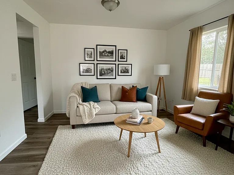 1010 N Kentucky Ave #1/2 — Photo 5