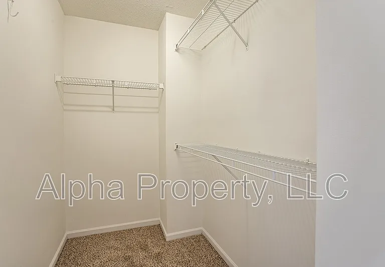 631 Timber Walk Dr — Photo 15