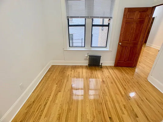 Rented by Bohemia Realty Group | media 48