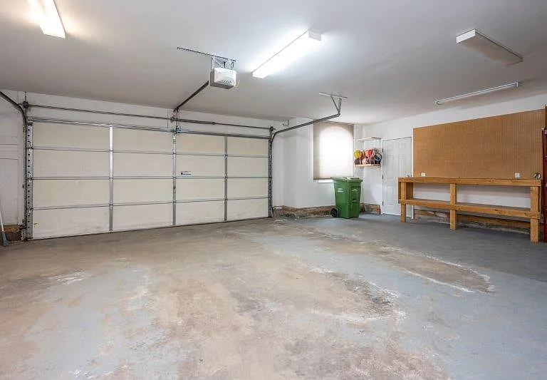 61 Simcrest Grv SW — Photo 61