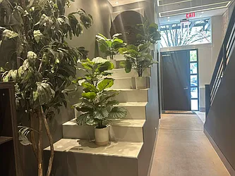 Rented by Premier One Realty LLC