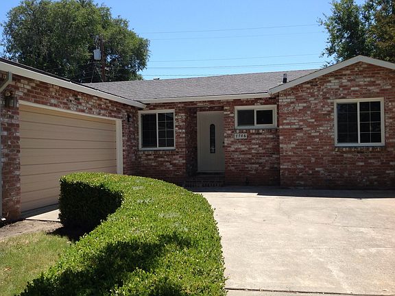 2nd image of 7706 Oakcreek Dr