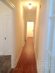 Rented by Brooklyn Heights Real Estate Inc