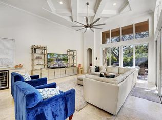 43 Coconut Ln, Ocean Ridge, FL 33435