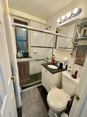 Rented by First Urban Management | media 3