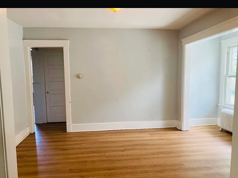 10330 Ignatius Ave #2 — Photo 32