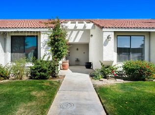 43376 Cook St Unit 78, Palm Desert, CA 92211