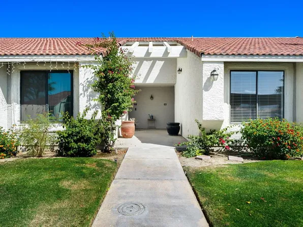 43376 Cook St Unit 78, Palm Desert, CA 92211