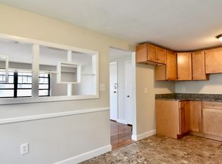 90 E Squantum St APT 2, Quincy, MA 02171