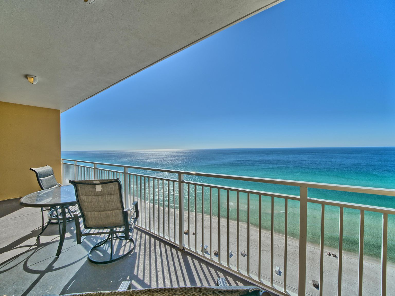 12011 Front Beach Rd UNIT 1405B, Panama City Beach, FL 32407 | Zillow