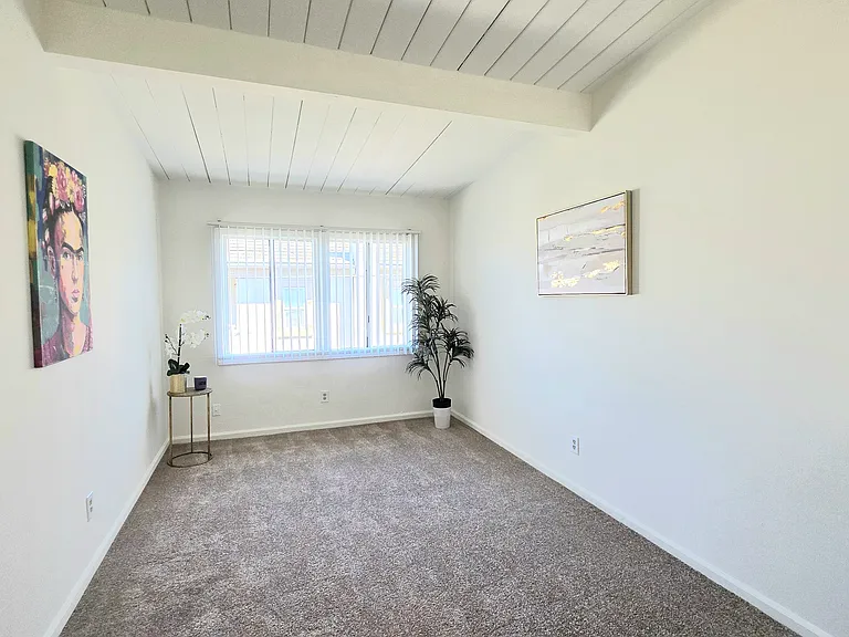 2183 Sepulveda Blvd #G — Photo 4