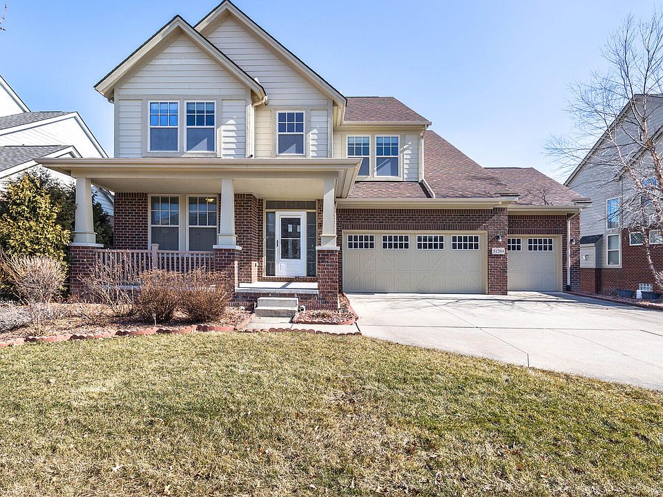 1st image of 51204 Glen Hollow Ave
