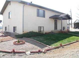 32650 A T And T Rd, Avondale, CO 81022
