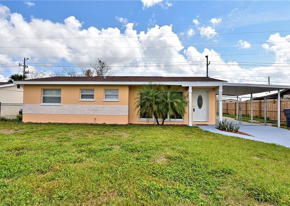 1st image of 1730 Rotary Dr