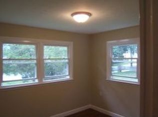 82 West Ave, Owego, NY 13827