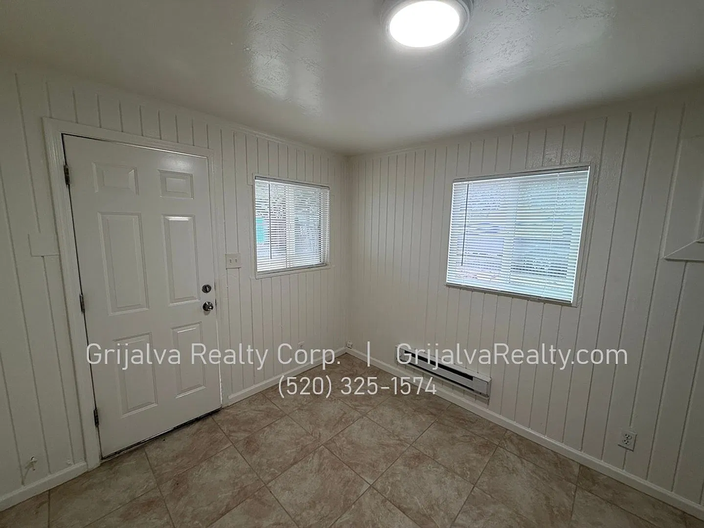 18 Laguna — Photo 2